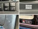 追突被害軽減ブレーキ　スマアシ３　ＬＥＤ　両側電動スライドドア　運転席シートヒーター　８インチフルセグナビ　ＤＶＤ　Ｂｌｕｅｔｏｏｔｈ　ＵＳＢ　パノラマカメラ　ドラレコ（滋賀県）の中古車