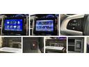追突被害軽減ブレーキ　スマアシ３　ＬＥＤ　両側電動スライドドア　運転席シートヒーター　８インチフルセグナビ　ＤＶＤ　Ｂｌｕｅｔｏｏｔｈ　ＵＳＢ　パノラマカメラ　ドラレコ（滋賀県）の中古車