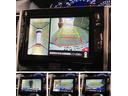 追突被害軽減ブレーキ　スマアシ３　ＬＥＤ　両側電動スライドドア　運転席シートヒーター　８インチフルセグナビ　ＤＶＤ　Ｂｌｕｅｔｏｏｔｈ　ＵＳＢ　パノラマカメラ　ドラレコ（滋賀県）の中古車
