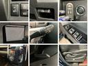 追突被害軽減ブレーキ　スマアシ３　ＬＥＤ　両側電動スライドドア　運転席シートヒーター　８インチフルセグナビ　ＤＶＤ　Ｂｌｕｅｔｏｏｔｈ　ＵＳＢ　パノラマカメラ　ドラレコ（滋賀県）の中古車