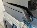 追突被害軽減ブレーキ　スマアシ３　ＬＥＤ　両側電動スライドドア　運転席シートヒーター　８インチフルセグナビ　ＤＶＤ　Ｂｌｕｅｔｏｏｔｈ　ＵＳＢ　パノラマカメラ　ドラレコ（滋賀県）の中古車