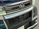 追突被害軽減ブレーキ　スマアシ３　ＬＥＤ　両側電動スライドドア　運転席シートヒーター　８インチフルセグナビ　ＤＶＤ　Ｂｌｕｅｔｏｏｔｈ　ＵＳＢ　パノラマカメラ　ドラレコ（滋賀県）の中古車