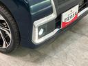 追突被害軽減ブレーキ　スマアシ３　ＬＥＤ　両側電動スライドドア　運転席シートヒーター　８インチフルセグナビ　ＤＶＤ　Ｂｌｕｅｔｏｏｔｈ　ＵＳＢ　パノラマカメラ　ドラレコ（滋賀県）の中古車