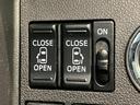 追突被害軽減ブレーキ　スマアシ３　ＬＥＤ　両側電動スライドドア　運転席シートヒーター　８インチフルセグナビ　ＤＶＤ　Ｂｌｕｅｔｏｏｔｈ　ＵＳＢ　パノラマカメラ　ドラレコ（滋賀県）の中古車