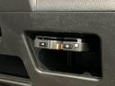 追突被害軽減ブレーキ　スマアシ３　ＬＥＤ　両側電動スライドドア　運転席シートヒーター　８インチフルセグナビ　ＤＶＤ　Ｂｌｕｅｔｏｏｔｈ　ＵＳＢ　パノラマカメラ　ドラレコ（滋賀県）の中古車