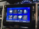 追突被害軽減ブレーキ　スマアシ３　ＬＥＤ　両側電動スライドドア　運転席シートヒーター　８インチフルセグナビ　ＤＶＤ　Ｂｌｕｅｔｏｏｔｈ　ＵＳＢ　パノラマカメラ　ドラレコ（滋賀県）の中古車