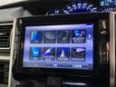 追突被害軽減ブレーキ　スマアシ３　ＬＥＤ　両側電動スライドドア　運転席シートヒーター　８インチフルセグナビ　ＤＶＤ　Ｂｌｕｅｔｏｏｔｈ　ＵＳＢ　パノラマカメラ　ドラレコ（滋賀県）の中古車