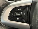 追突被害軽減ブレーキ　スマアシ３　ＬＥＤ　両側電動スライドドア　運転席シートヒーター　８インチフルセグナビ　ＤＶＤ　Ｂｌｕｅｔｏｏｔｈ　ＵＳＢ　パノラマカメラ　ドラレコ（滋賀県）の中古車