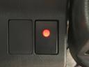 追突被害軽減ブレーキ　スマアシ３　ＬＥＤ　両側電動スライドドア　運転席シートヒーター　８インチフルセグナビ　ＤＶＤ　Ｂｌｕｅｔｏｏｔｈ　ＵＳＢ　パノラマカメラ　ドラレコ（滋賀県）の中古車