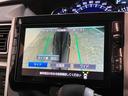 追突被害軽減ブレーキ　スマアシ３　ＬＥＤ　両側電動スライドドア　運転席シートヒーター　８インチフルセグナビ　ＤＶＤ　Ｂｌｕｅｔｏｏｔｈ　ＵＳＢ　パノラマカメラ　ドラレコ（滋賀県）の中古車