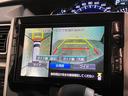 追突被害軽減ブレーキ　スマアシ３　ＬＥＤ　両側電動スライドドア　運転席シートヒーター　８インチフルセグナビ　ＤＶＤ　Ｂｌｕｅｔｏｏｔｈ　ＵＳＢ　パノラマカメラ　ドラレコ（滋賀県）の中古車