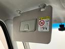 追突被害軽減ブレーキ　スマアシ３　ＬＥＤ　両側電動スライドドア　運転席シートヒーター　８インチフルセグナビ　ＤＶＤ　Ｂｌｕｅｔｏｏｔｈ　ＵＳＢ　パノラマカメラ　ドラレコ（滋賀県）の中古車