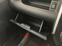追突被害軽減ブレーキ　スマアシ３　ＬＥＤ　両側電動スライドドア　運転席シートヒーター　８インチフルセグナビ　ＤＶＤ　Ｂｌｕｅｔｏｏｔｈ　ＵＳＢ　パノラマカメラ　ドラレコ（滋賀県）の中古車