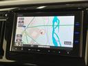 追突被害軽減ブレーキ　ＨＩＤライト　スマートキー　クルーズコントロール　フルセグナビ　ＤＶＤ　Ｂｌｕｅｔｏｏｔｈ　バックカメラ（滋賀県）の中古車