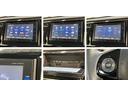 追突被害軽減ブレーキ　ＨＩＤライト　スマートキー　クルーズコントロール　フルセグナビ　ＤＶＤ　Ｂｌｕｅｔｏｏｔｈ　バックカメラ（滋賀県）の中古車