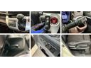 追突被害軽減ブレーキ　ＨＩＤライト　スマートキー　クルーズコントロール　フルセグナビ　ＤＶＤ　Ｂｌｕｅｔｏｏｔｈ　バックカメラ（滋賀県）の中古車
