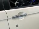 追突被害軽減ブレーキ　ＨＩＤライト　スマートキー　クルーズコントロール　フルセグナビ　ＤＶＤ　Ｂｌｕｅｔｏｏｔｈ　バックカメラ（滋賀県）の中古車