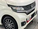 追突被害軽減ブレーキ　ＨＩＤライト　スマートキー　クルーズコントロール　フルセグナビ　ＤＶＤ　Ｂｌｕｅｔｏｏｔｈ　バックカメラ（滋賀県）の中古車
