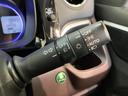追突被害軽減ブレーキ　ＨＩＤライト　スマートキー　クルーズコントロール　フルセグナビ　ＤＶＤ　Ｂｌｕｅｔｏｏｔｈ　バックカメラ（滋賀県）の中古車