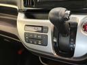追突被害軽減ブレーキ　ＨＩＤライト　スマートキー　クルーズコントロール　フルセグナビ　ＤＶＤ　Ｂｌｕｅｔｏｏｔｈ　バックカメラ（滋賀県）の中古車
