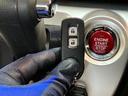 追突被害軽減ブレーキ　ＨＩＤライト　スマートキー　クルーズコントロール　フルセグナビ　ＤＶＤ　Ｂｌｕｅｔｏｏｔｈ　バックカメラ（滋賀県）の中古車
