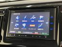 追突被害軽減ブレーキ　ＨＩＤライト　スマートキー　クルーズコントロール　フルセグナビ　ＤＶＤ　Ｂｌｕｅｔｏｏｔｈ　バックカメラ（滋賀県）の中古車
