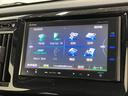 追突被害軽減ブレーキ　ＨＩＤライト　スマートキー　クルーズコントロール　フルセグナビ　ＤＶＤ　Ｂｌｕｅｔｏｏｔｈ　バックカメラ（滋賀県）の中古車