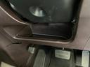 追突被害軽減ブレーキ　ＨＩＤライト　スマートキー　クルーズコントロール　フルセグナビ　ＤＶＤ　Ｂｌｕｅｔｏｏｔｈ　バックカメラ（滋賀県）の中古車
