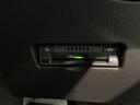 追突被害軽減ブレーキ　スマアシ　コーナーセンサー　ＬＥＤ　スマートキー　両側電動スライドドア　前席シートヒーター　フルセグナビ　ＤＶＤ　Ｂｌｕｅｔｏｏｔｈ　ナビ連動前後ドラレコ　パノラマカメラ（滋賀県）の中古車