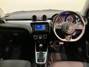 追突被害軽減ブレーキ　コーナーセンサー　ＬＥＤ　スマートキー　クルーズコントロール　ディスプレイオーディオ　Ｂｌｕｅｔｏｏｔｈ　パノラマカメラ　前後ドラレコ　ＥＴＣ車載器（滋賀県）の中古車