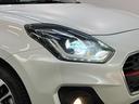 追突被害軽減ブレーキ　コーナーセンサー　ＬＥＤ　スマートキー　クルーズコントロール　ディスプレイオーディオ　Ｂｌｕｅｔｏｏｔｈ　パノラマカメラ　前後ドラレコ　ＥＴＣ車載器（滋賀県）の中古車