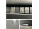 追突被害軽減ブレーキ　コーナーセンサー　ＬＥＤ　スマートキー　クルーズコントロール　ディスプレイオーディオ　Ｂｌｕｅｔｏｏｔｈ　パノラマカメラ　前後ドラレコ　ＥＴＣ車載器（滋賀県）の中古車