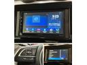 追突被害軽減ブレーキ　コーナーセンサー　ＬＥＤ　スマートキー　クルーズコントロール　ディスプレイオーディオ　Ｂｌｕｅｔｏｏｔｈ　パノラマカメラ　前後ドラレコ　ＥＴＣ車載器（滋賀県）の中古車