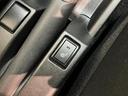 追突被害軽減ブレーキ　コーナーセンサー　ＬＥＤ　スマートキー　クルーズコントロール　ディスプレイオーディオ　Ｂｌｕｅｔｏｏｔｈ　パノラマカメラ　前後ドラレコ　ＥＴＣ車載器（滋賀県）の中古車