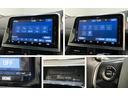 追突被害軽減ブレーキ　ＴＳＳ　ＬＥＤ　スマートキー　両側電動スライドドア　前席シートヒーター　ハンドルヒーター　９インチフルセグナビ　ＤＶＤ　Ｂｌｕｅｔｏｏｔｈ　ドラレコ　バックカメラ（滋賀県）の中古車