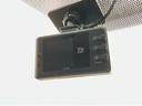 追突被害軽減ブレーキ　ＴＳＳ　ＬＥＤ　スマートキー　両側電動スライドドア　前席シートヒーター　ハンドルヒーター　９インチフルセグナビ　ＤＶＤ　Ｂｌｕｅｔｏｏｔｈ　ドラレコ　バックカメラ（滋賀県）の中古車