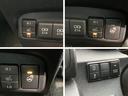 追突被害軽減ブレーキ　ＴＳＳ　ＬＥＤ　スマートキー　両側電動スライドドア　前席シートヒーター　ハンドルヒーター　９インチフルセグナビ　ＤＶＤ　Ｂｌｕｅｔｏｏｔｈ　ドラレコ　バックカメラ（滋賀県）の中古車
