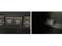 追突被害軽減ブレーキ　ＴＳＳ　ＬＥＤ　スマートキー　両側電動スライドドア　前席シートヒーター　ハンドルヒーター　９インチフルセグナビ　ＤＶＤ　Ｂｌｕｅｔｏｏｔｈ　ドラレコ　バックカメラ（滋賀県）の中古車