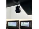 追突被害軽減ブレーキ　コーナーセンサー　ＬＥＤ　スマートキー　前席シートヒーター　フルセグナビ　ＤＶＤ　Ｂｌｕｅｔｏｏｔｈ　ＵＳＢ　ＣＤ録音　バックカメラ　レーダークルコン　前後ドラレコ（滋賀県）の中古車