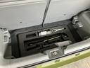 追突被害軽減ブレーキ　コーナーセンサー　ＬＥＤ　スマートキー　前席シートヒーター　フルセグナビ　ＤＶＤ　Ｂｌｕｅｔｏｏｔｈ　ＵＳＢ　ＣＤ録音　バックカメラ　レーダークルコン　前後ドラレコ（滋賀県）の中古車