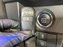 追突被害軽減ブレーキ　コーナーセンサー　ＬＥＤ　スマートキー　前席シートヒーター　フルセグナビ　ＤＶＤ　Ｂｌｕｅｔｏｏｔｈ　ＵＳＢ　ＣＤ録音　バックカメラ　レーダークルコン　前後ドラレコ（滋賀県）の中古車