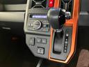 追突被害軽減ブレーキ　コーナーセンサー　ＬＥＤ　スマートキー　前席シートヒーター　フルセグナビ　ＤＶＤ　Ｂｌｕｅｔｏｏｔｈ　ＵＳＢ　ＣＤ録音　バックカメラ　レーダークルコン　前後ドラレコ（滋賀県）の中古車