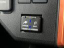 追突被害軽減ブレーキ　コーナーセンサー　ＬＥＤ　スマートキー　前席シートヒーター　フルセグナビ　ＤＶＤ　Ｂｌｕｅｔｏｏｔｈ　ＵＳＢ　ＣＤ録音　バックカメラ　レーダークルコン　前後ドラレコ（滋賀県）の中古車