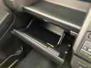 追突被害軽減ブレーキ　コーナーセンサー　ＬＥＤ　スマートキー　前席シートヒーター　フルセグナビ　ＤＶＤ　Ｂｌｕｅｔｏｏｔｈ　ＵＳＢ　ＣＤ録音　バックカメラ　レーダークルコン　前後ドラレコ（滋賀県）の中古車