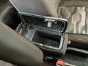 追突被害軽減ブレーキ　コーナーセンサー　ＬＥＤ　スマートキー　前席シートヒーター　フルセグナビ　ＤＶＤ　Ｂｌｕｅｔｏｏｔｈ　ＵＳＢ　ＣＤ録音　バックカメラ　レーダークルコン　前後ドラレコ（滋賀県）の中古車