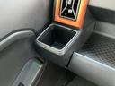 追突被害軽減ブレーキ　コーナーセンサー　ＬＥＤ　スマートキー　前席シートヒーター　フルセグナビ　ＤＶＤ　Ｂｌｕｅｔｏｏｔｈ　ＵＳＢ　ＣＤ録音　バックカメラ　レーダークルコン　前後ドラレコ（滋賀県）の中古車