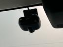 追突被害軽減ブレーキ　コーナーセンサー　スマートキー　オートエアコン　両側電動スライドドア　運転席シートヒーター　フルセグナビ　ＤＶＤ　Ｂｌｕｅｔｏｏｔｈ　ドラレコ　パノラマカメラ（滋賀県）の中古車
