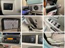 追突被害軽減ブレーキ　コーナーセンサー　スマートキー　オートエアコン　両側電動スライドドア　運転席シートヒーター　フルセグナビ　ＤＶＤ　Ｂｌｕｅｔｏｏｔｈ　ドラレコ　パノラマカメラ（滋賀県）の中古車