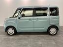 追突被害軽減ブレーキ　コーナーセンサー　スマートキー　オートエアコン　両側電動スライドドア　運転席シートヒーター　フルセグナビ　ＤＶＤ　Ｂｌｕｅｔｏｏｔｈ　ドラレコ　パノラマカメラ（滋賀県）の中古車