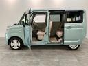 追突被害軽減ブレーキ　コーナーセンサー　スマートキー　オートエアコン　両側電動スライドドア　運転席シートヒーター　フルセグナビ　ＤＶＤ　Ｂｌｕｅｔｏｏｔｈ　ドラレコ　パノラマカメラ（滋賀県）の中古車